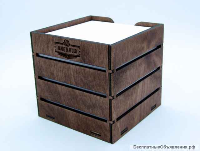 Канцелярский настольный Органайзер-Триптих "PALANGA"