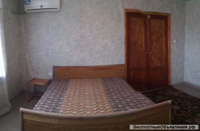 Сдам 1комн.кв, красн.р-он, б-р Энгельса 9