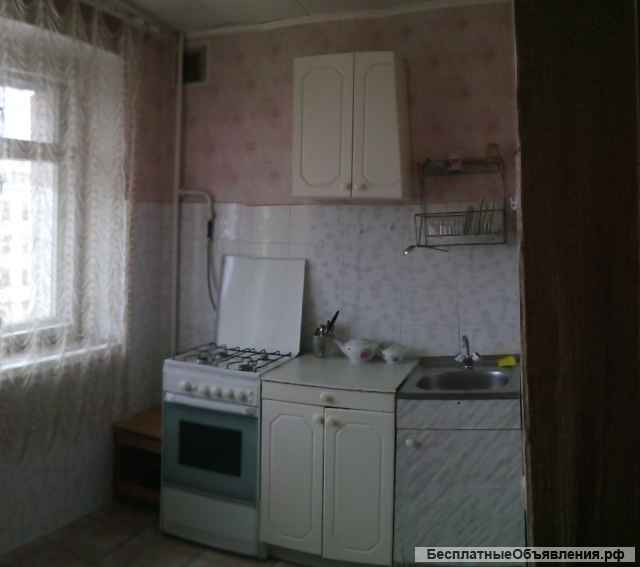 Сдам 1комн.кв, красн.р-он, б-р Энгельса 9