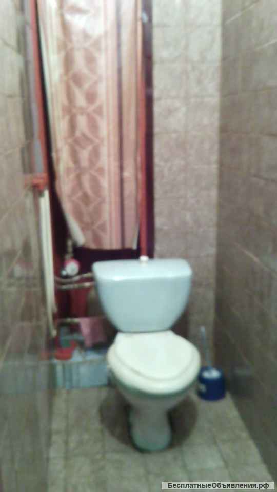 Сдам 1комн.кв, красн.р-он, б-р Энгельса 9