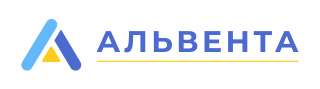 Консультант Плюс ООО «Альвента»