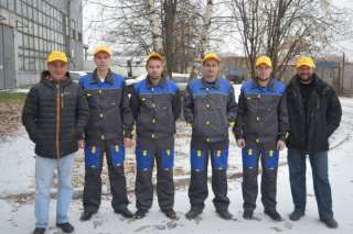 Разнорабочие, подсобные