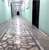 Топинг/ Краска/ Полимер/ Эпоксид/ Рем. составы