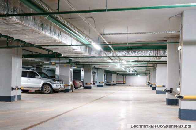 Топинг/ Краска/ Полимер/ Эпоксид/ Рем. составы