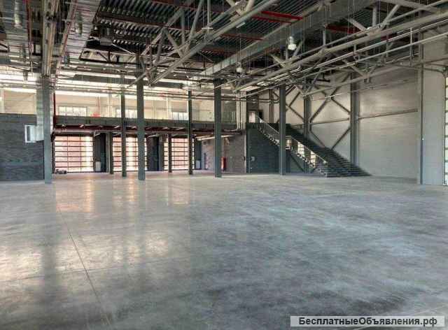 Топинг/ Краска/ Полимер/ Эпоксид/ Рем. составы