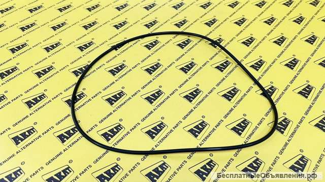 Уплотнительное кольцо ОЕМ 28267