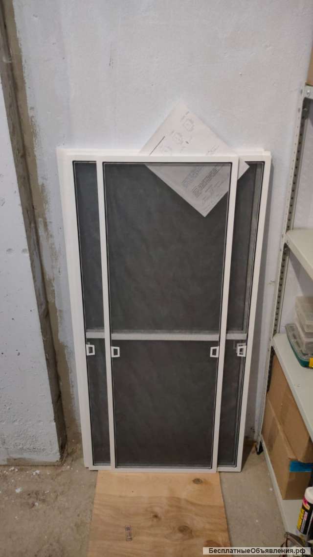 Москитные сетки изготовление по вашему размеру откосы, подоконники на окна ПВХ