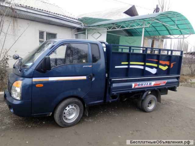 Вывоз строительного мусора, машинами и контейнером