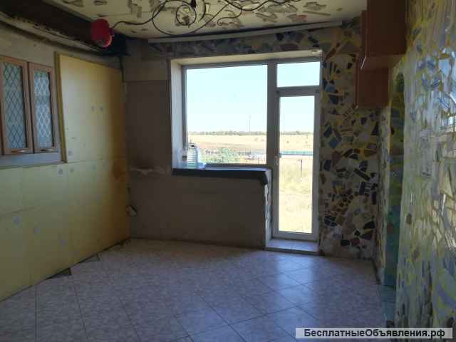 Волгоград,, Центральный-2", 2-х эт. 162 м2