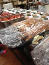 Мангальщик