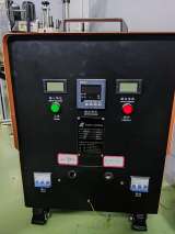 Преобразователь напряжения