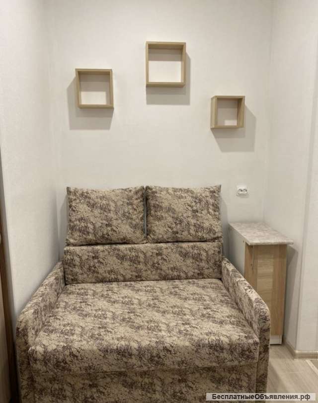 Сдаю кгт на длительный срок