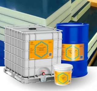 Однокомпонентный полиуретановый клей для SIP-панелей Union Polymers (Юнион Полимерс)