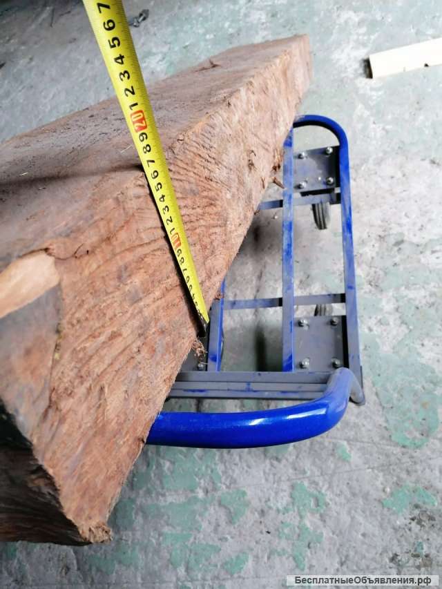 Красное дерево ироко