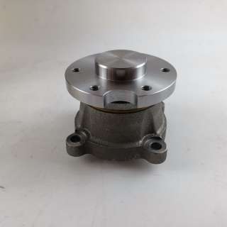 Привод вентилятора Cummins 5560056/3065358.M11/QSM11