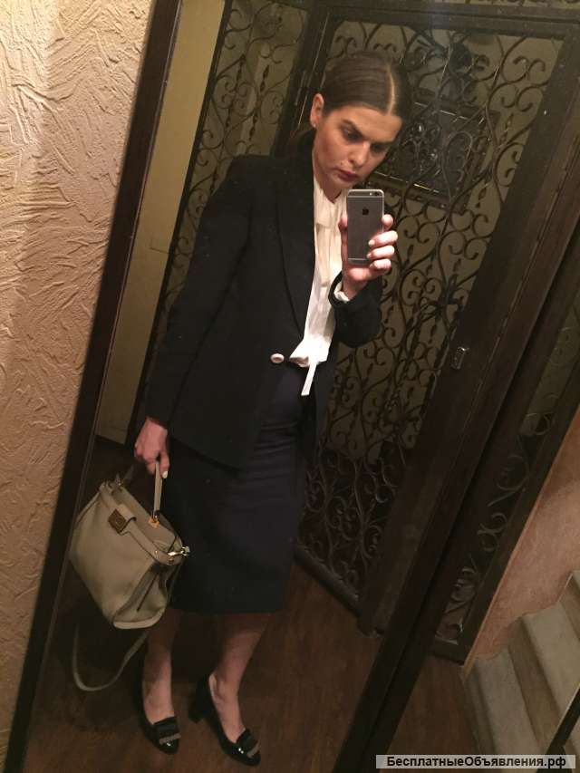 Юридическая консультация