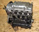 Двигатель 4M41 для Mitsubishi Pajero Sport