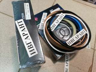 401107-00205A Ремкомплект гидроцилиндра рукояти 401107-00205A, 40110700205A