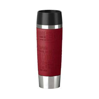 Термокружку EMSA Travel Mug 513361