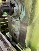 Горизонтально-фрезерный станок 6р82