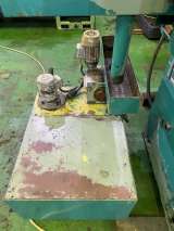 Плоскошлифовальный станок 3д711вф11-2