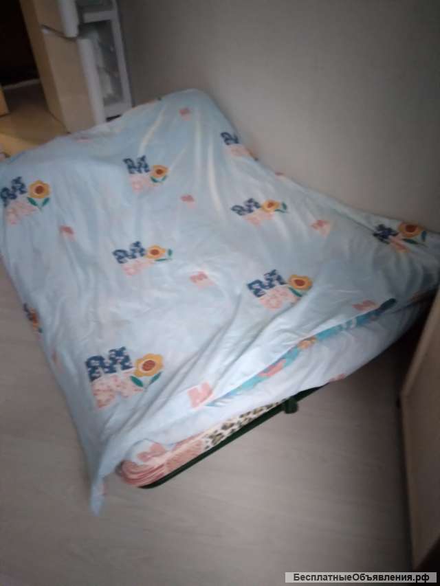 Поднаём