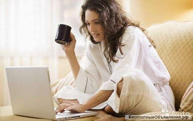 Риеторские услуги