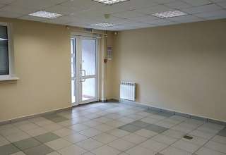 Торговое помещение 25м2 в аренду. Без комиссии и залога