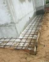 Строительная бригада