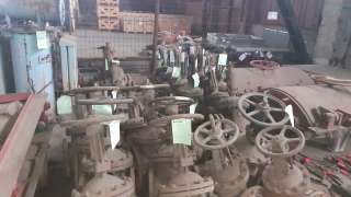 Куплю запорную арматуру и многое др