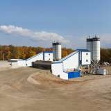 Бетон от производителя