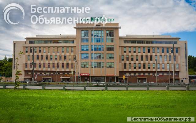 Услуги ответственного хранения