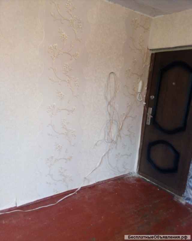 Комната в ОСТ 11.4 м г.Великий Новгород ул. Космонавтов 28