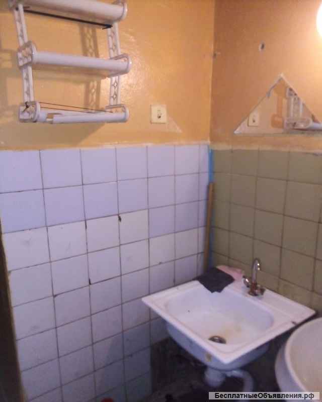 Комната в ОСТ 11.4 м г.Великий Новгород ул. Космонавтов 28