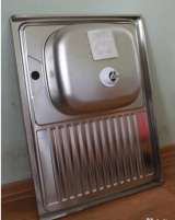 Мойка для кухни