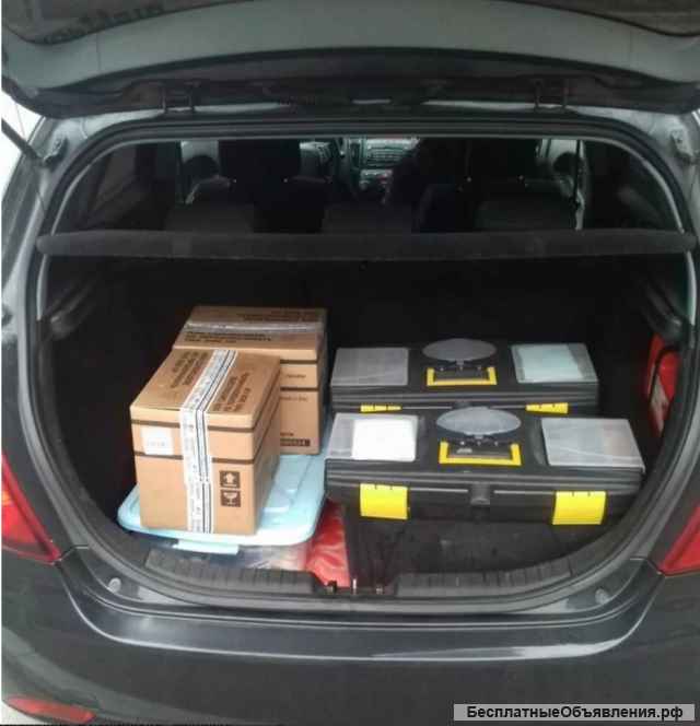 Ремонт стиральных машин, холодильников, телевизора