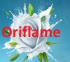 Продукция Oriflame со скидкой В ЦЕЛЫХ 10%