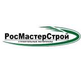 Компания «РосМастерСтрой» предлагает купить шамотный кирпич