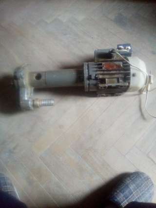 Водяная помпа (насос) для воды