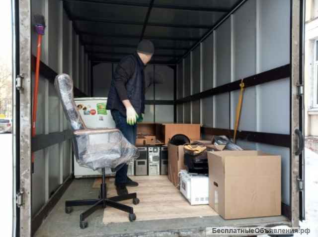 Доставка песка, щебня, дров, торфа