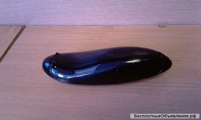 Пульт LG AN-MR500G