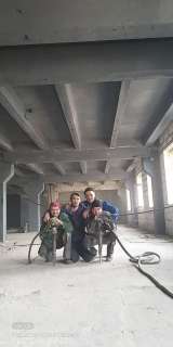 PAЗНOРАбОЧИЕ, ГРУЗЧИКИ, Демонтаж, ПОДСОБНИКИ