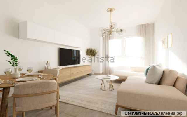 Шикарный дом с боковым видом на море