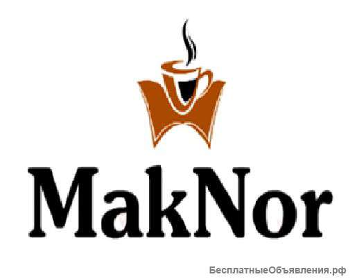 Ищу инвестора в стартап