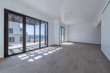 Квартира площадью 273 м² в Port De La Mer, Дубай, ОАЭ