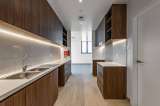 Квартира площадью 273 м² в Port De La Mer, Дубай, ОАЭ