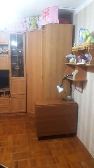 1комн. на длит.срок