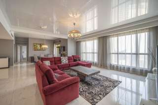 Квартира площадью 271 м² в Murjan 5, Дубай, ОАЭ