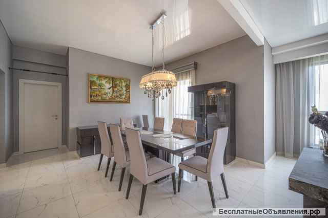 Квартира площадью 271 м² в Murjan 5, Дубай, ОАЭ