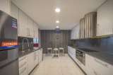 Квартира площадью 271 м² в Murjan 5, Дубай, ОАЭ